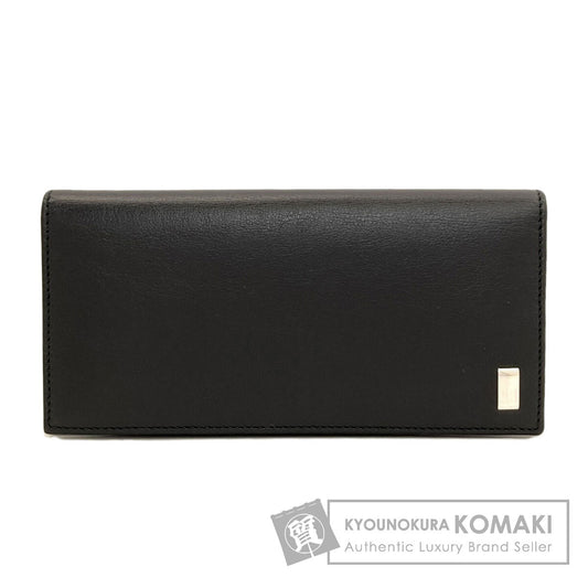 ダンヒル サイドカー 長財布（小銭入れあり） 中古 商品画像1