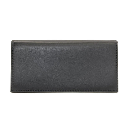 ダンヒル サイドカー 長財布（小銭入れあり） 中古 商品画像3