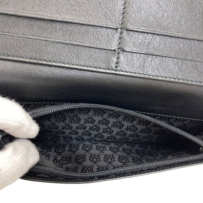 ダンヒル サイドカー 長財布（小銭入れあり） 中古 商品画像7