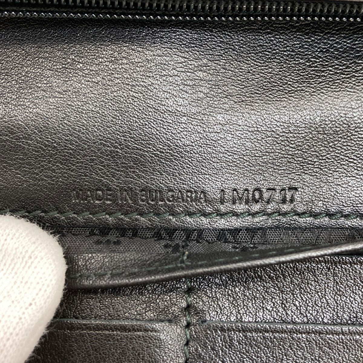 ダンヒル サイドカー 長財布（小銭入れあり） 中古 商品画像9