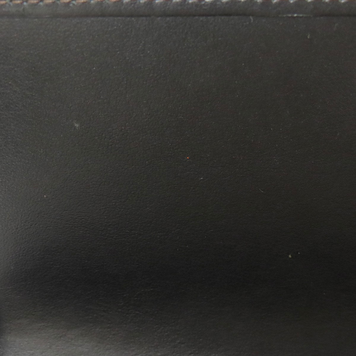カルティエ ハッピーバースデー 長財布（小銭入れあり） 中古 商品画像12