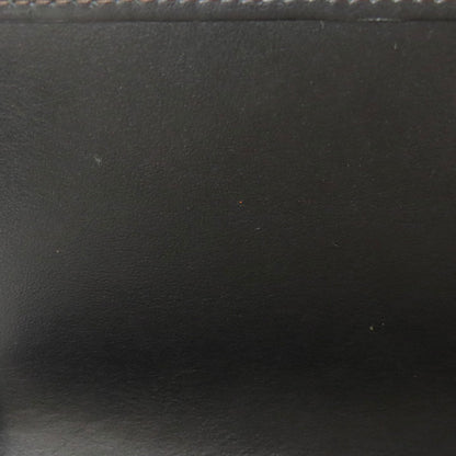 カルティエ ハッピーバースデー 長財布（小銭入れあり） 中古 商品画像12