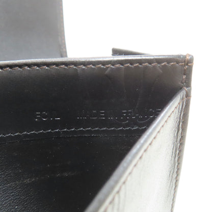 カルティエ ハッピーバースデー 長財布（小銭入れあり） 中古 商品画像9