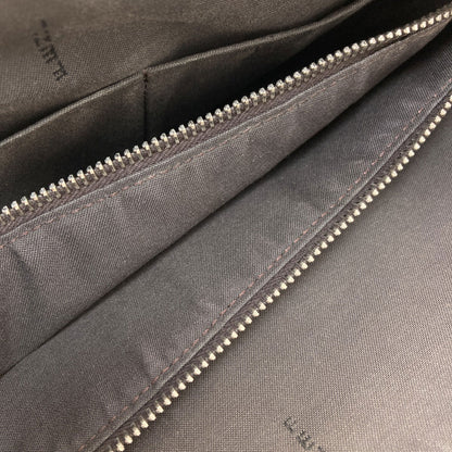 フェンディ バイザウェイ 2WAY ハンドバッグ 中古 商品画像12