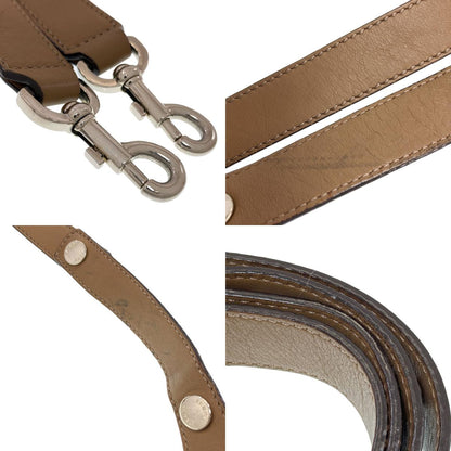 フェンディ バイザウェイ 2WAY ハンドバッグ 中古 商品画像18