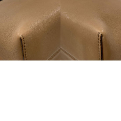 フェンディ バイザウェイ 2WAY ハンドバッグ 中古 商品画像20