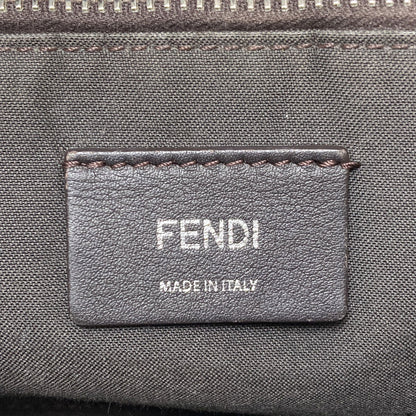 フェンディ バイザウェイ 2WAY ハンドバッグ 中古 商品画像7
