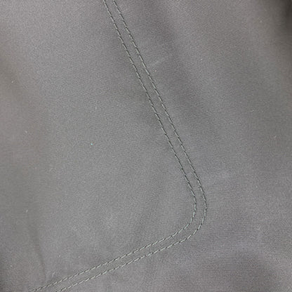 プラダ BT0715 ロングショルダー ロゴ金具 ショルダーバッグ 中古 商品画像14