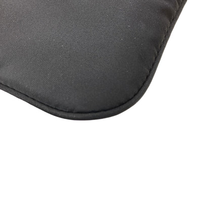 プラダ BT0715 ロングショルダー ロゴ金具 ショルダーバッグ 中古 商品画像18