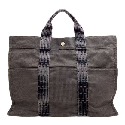 エルメス エールラインMM ハンドバッグ 中古 商品画像2