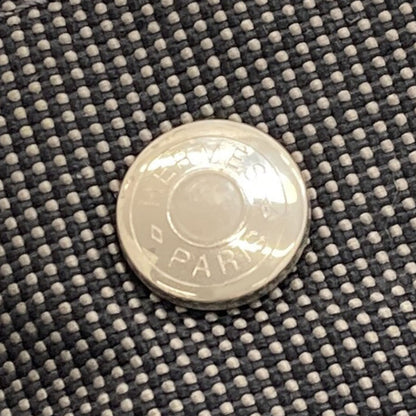 エルメス エールラインMM ハンドバッグ 中古 商品画像13