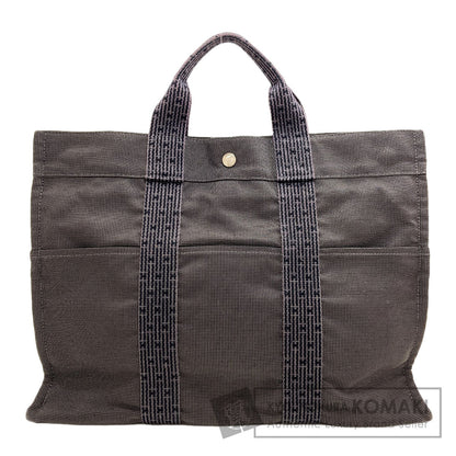 エルメス エールラインMM ハンドバッグ 中古 商品画像1