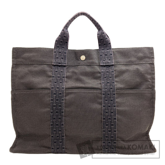 エルメス エールラインMM ハンドバッグ 中古 商品画像1
