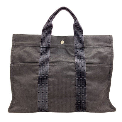 エルメス エールラインMM ハンドバッグ 中古 商品画像3