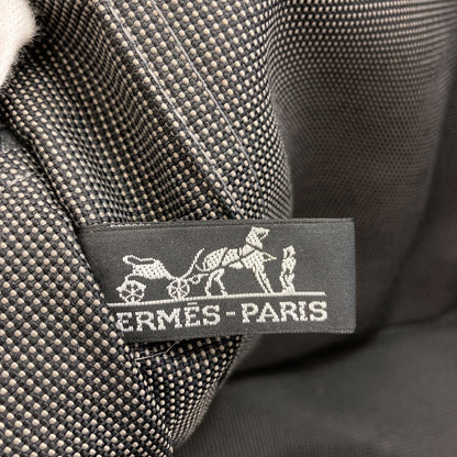 エルメス エールラインMM ハンドバッグ 中古 商品画像7