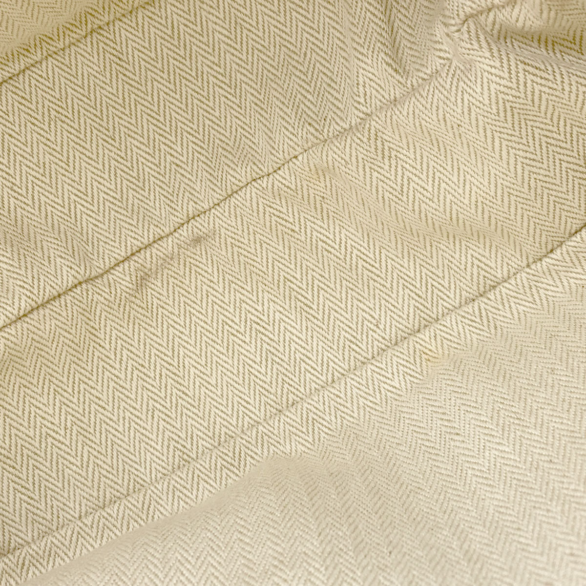 エルメス ガオ ワンショルダー シルバー金具 ショルダーバッグ 中古 商品画像11