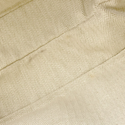 エルメス ガオ ワンショルダー シルバー金具 ショルダーバッグ 中古 商品画像11