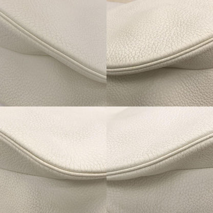 エルメス ガオ ワンショルダー シルバー金具 ショルダーバッグ 中古 商品画像20