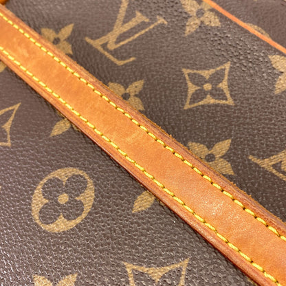 ルイヴィトン M51274 トロカデロPM ショルダーバッグ 中古 商品画像17