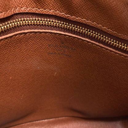 ルイヴィトン M51274 トロカデロPM ショルダーバッグ 中古 商品画像10