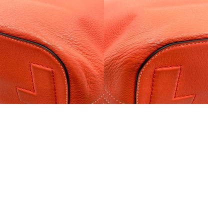 トリーバーチ ロゴ ショルダーバッグ 中古 商品画像20