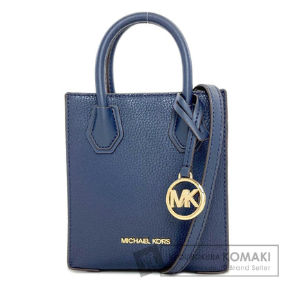 マイケルコース 2WAY ハンドバッグ 中古 商品画像1