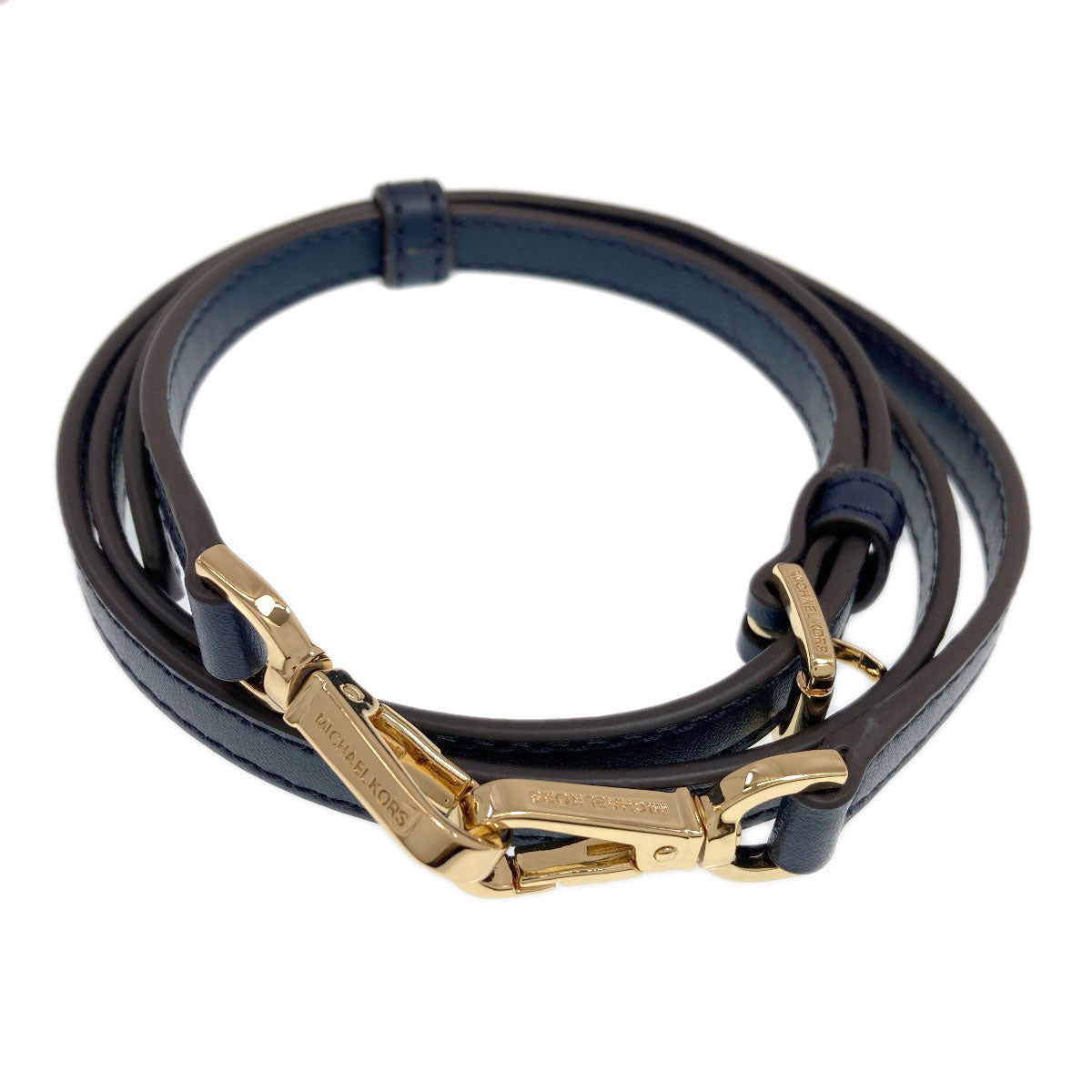 マイケルコース 2WAY ハンドバッグ 中古 商品画像9