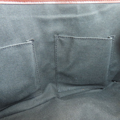 バーバリー バーバリーチェック ハンドバッグ 中古 商品画像12