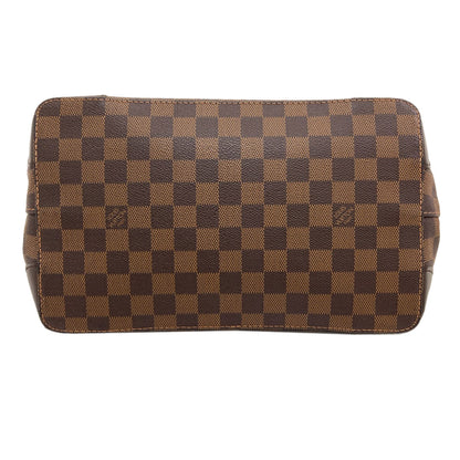 ルイヴィトン N51205 ハムステッドPM トートバッグ 中古 商品画像5