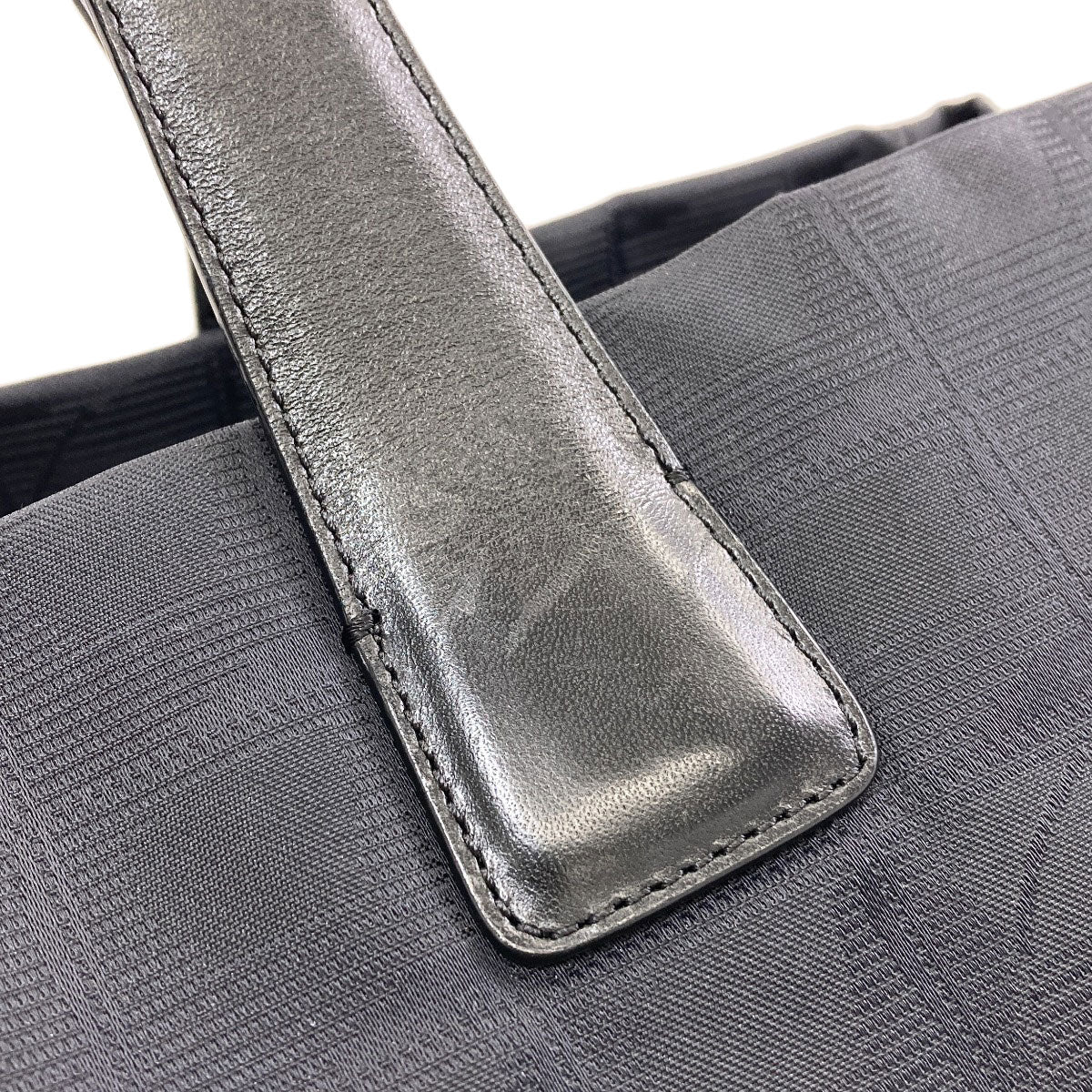シャネル ニュートラベルラインMM ゴールド金具 トートバッグ 中古 商品画像14