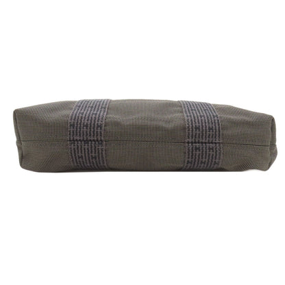エルメス エールライン・カバス トートバッグ 中古 商品画像5