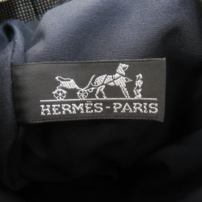 エルメス エールライン・カバス トートバッグ 中古 商品画像7