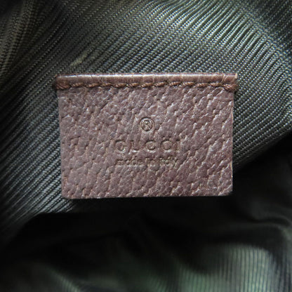 グッチ 29595 GG 化粧ポーチ 中古 商品画像7
