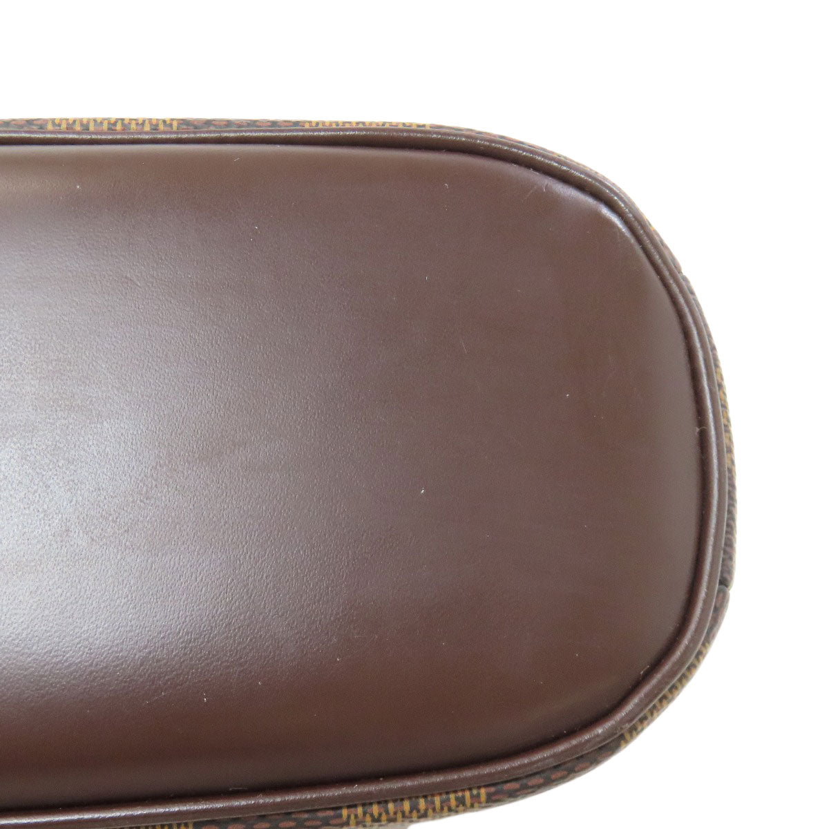 ルイヴィトン N51286 サリア・ミニ ハンドバッグ 中古 商品画像12