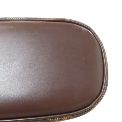 ルイヴィトン N51286 サリア・ミニ ハンドバッグ 中古 商品画像12