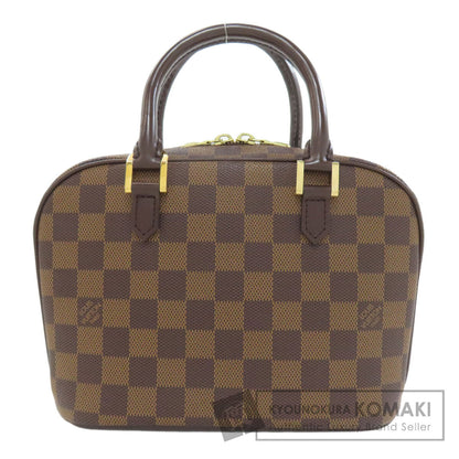 ルイヴィトン N51286 サリア・ミニ ハンドバッグ 中古 商品画像1