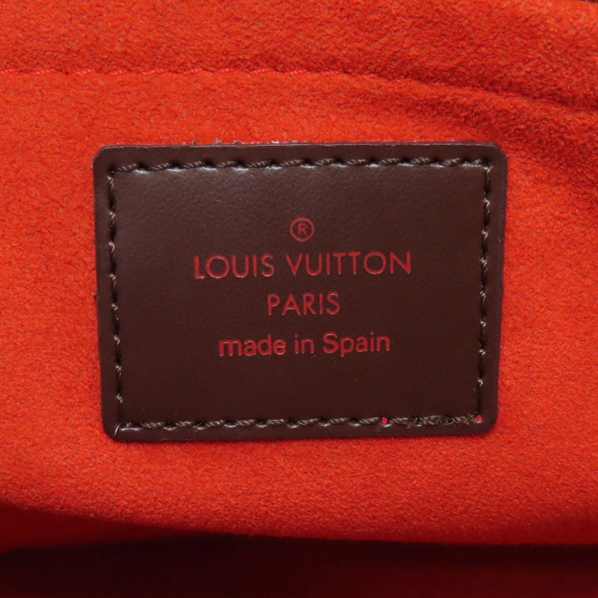 ルイヴィトン N51286 サリア・ミニ ハンドバッグ 中古 商品画像7