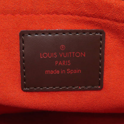 ルイヴィトン N51286 サリア・ミニ ハンドバッグ 中古 商品画像7