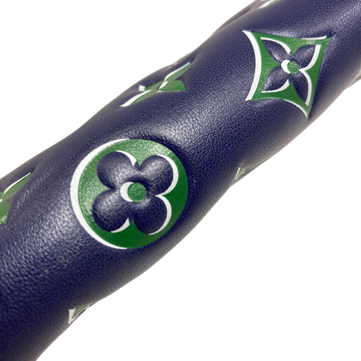 ルイヴィトン M82642 クッサン ジッピー・ウォレット 長財布（小銭入れあり） 中古 商品画像12