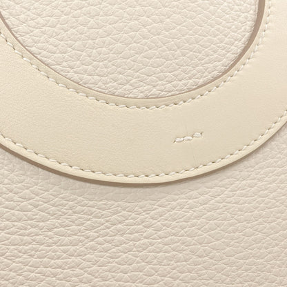 エルメス インザループ23 ゴールド金具 ハンドバッグ 中古 商品画像16