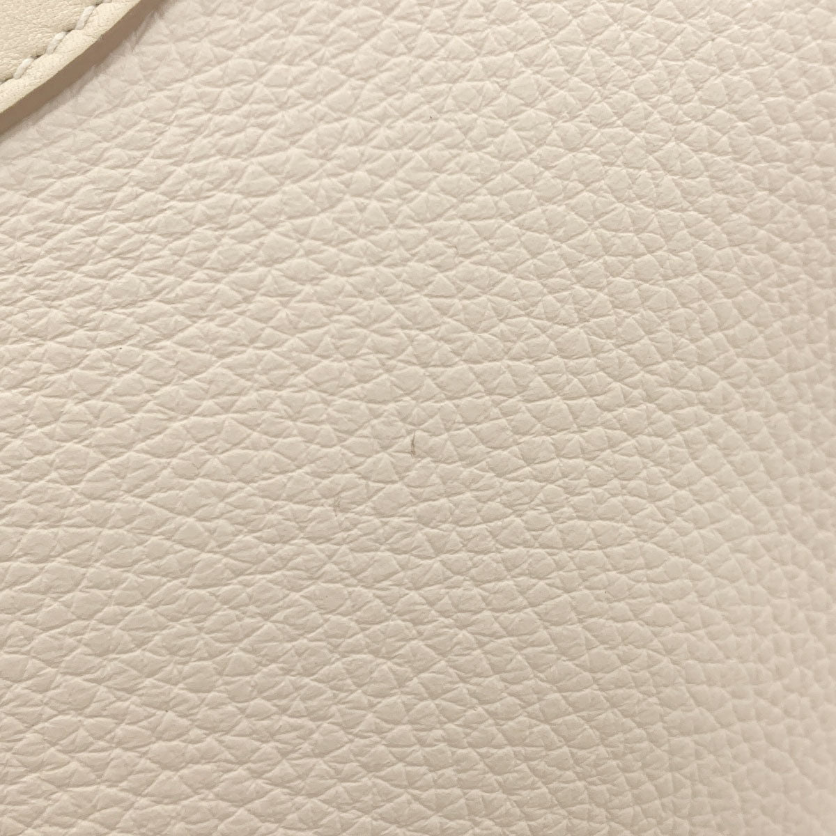 エルメス インザループ18 ゴールド金具 ハンドバッグ 中古 商品画像17