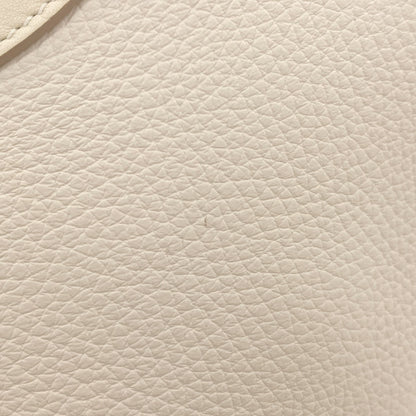 エルメス インザループ18 ゴールド金具 ハンドバッグ 中古 商品画像17