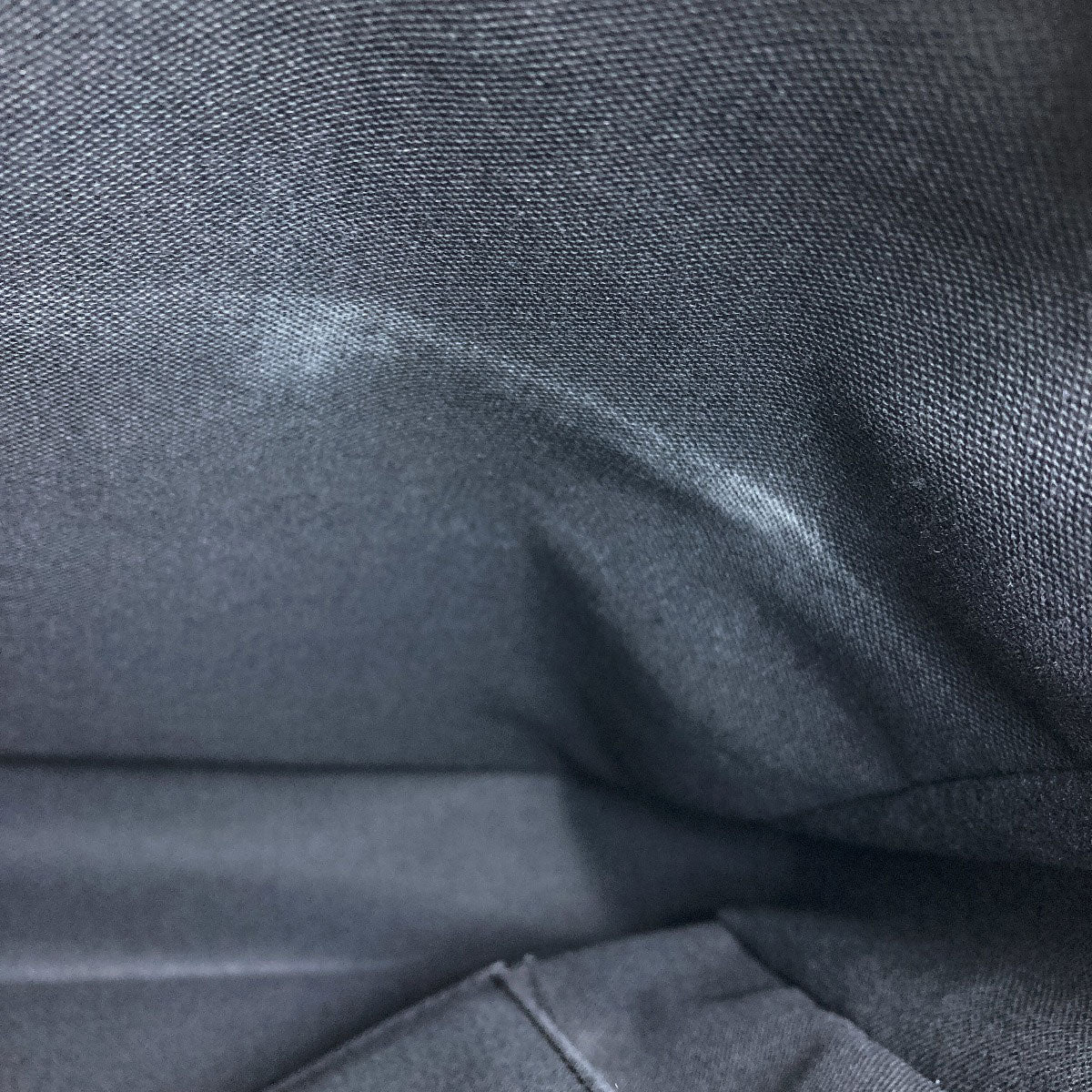 LOUIS VUITTON ルイヴィトン N58033 ダニエルGM ショルダーバッグ ダミエキャンバス レディース 中古