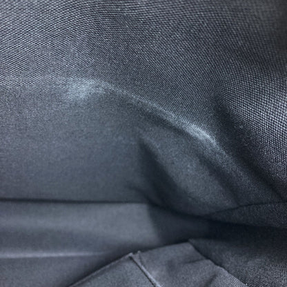 LOUIS VUITTON ルイヴィトン N58033 ダニエルGM ショルダーバッグ ダミエキャンバス レディース 中古