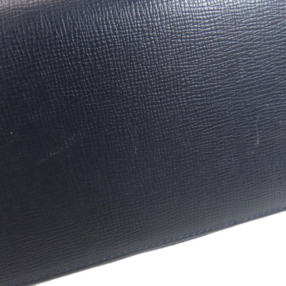 ダンヒル ロゴ 長財布（小銭入れあり） 中古 商品画像13