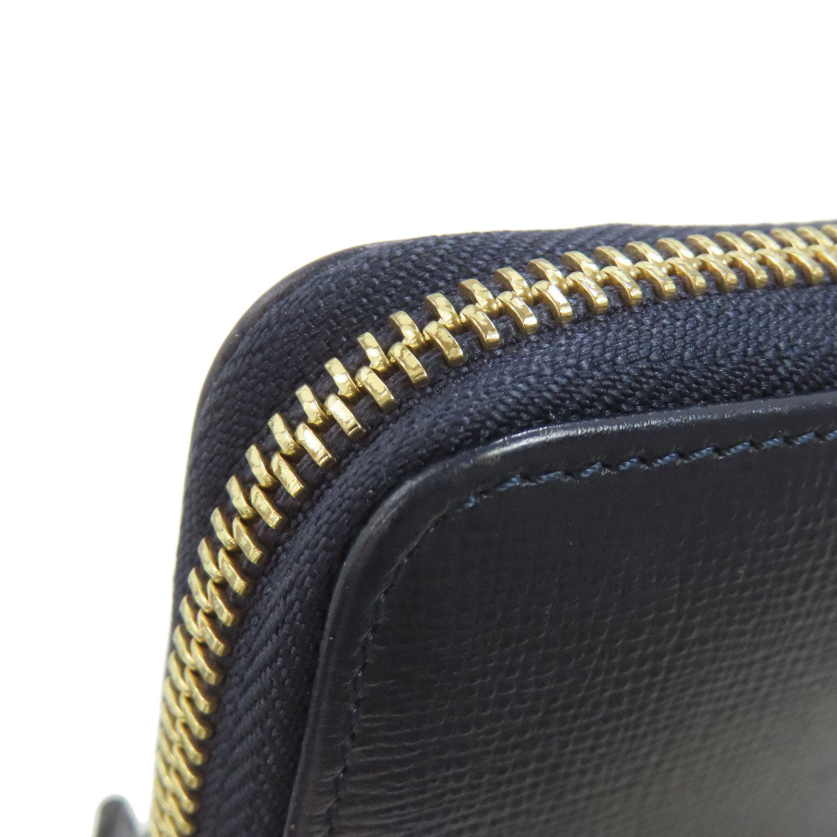 ダンヒル ロゴ 長財布（小銭入れあり） 中古 商品画像19