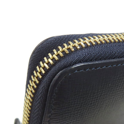 ダンヒル ロゴ 長財布（小銭入れあり） 中古 商品画像19