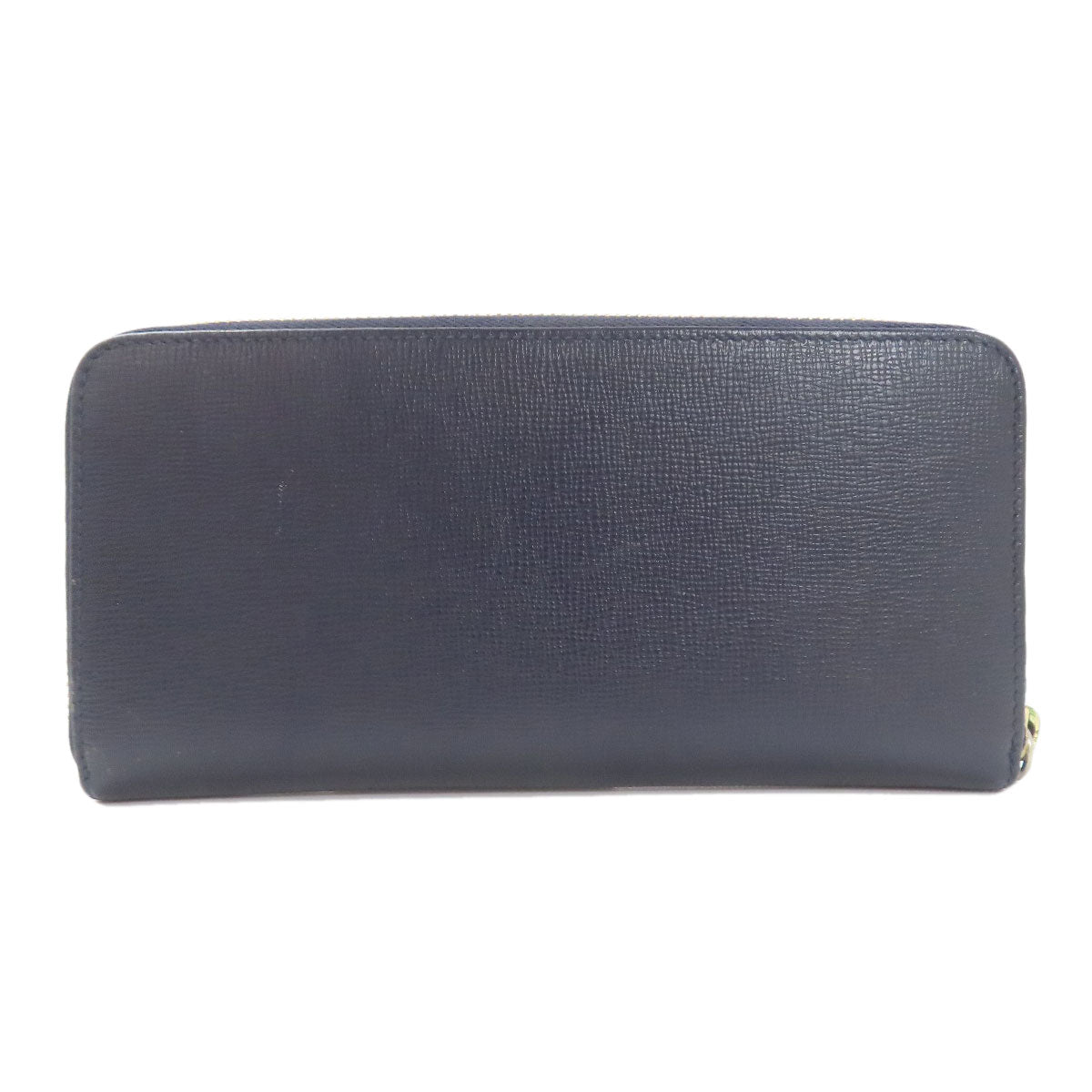 ダンヒル ロゴ 長財布（小銭入れあり） 中古 商品画像3