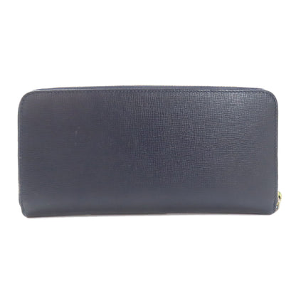 ダンヒル ロゴ 長財布（小銭入れあり） 中古 商品画像3