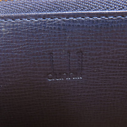 ダンヒル ロゴ 長財布（小銭入れあり） 中古 商品画像7